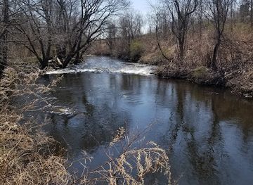 massachusetts/blackstone-valley/attraction/blackstone-valley-bike-path