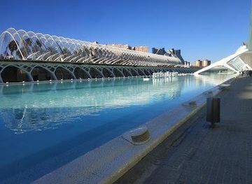 spain/valencia/attraction/astronomy-garden