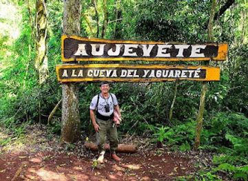 brazil/foz-do-iguacu/attraction/la-guagua-del-yaguarete