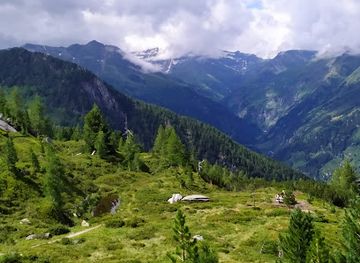 austria/gastein-valley/attraction/zirbenweg