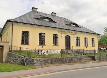 czechia/vysocina/attraction/muzeum-historickych-motocyklu