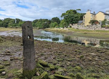 isle-of-man/ramsey/attraction/poyll-dooey-nature-trails