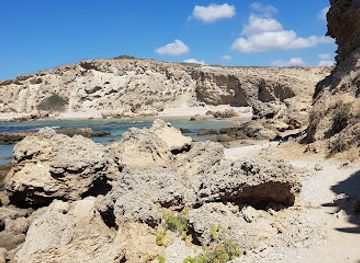 israel/hadera/attraction/