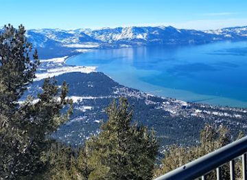 nevada/lake-tahoe/attraction/observation-deck-heavenly-ski-resort