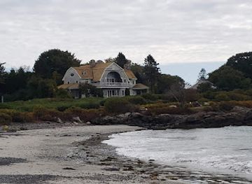 maine/kennebunkport/attraction/colony-beach