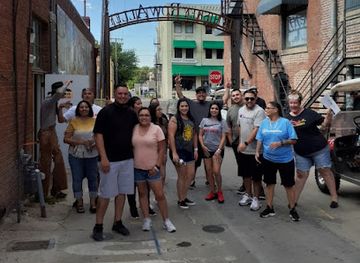 arizona/prescott/attraction/puzzle-rides-prescott