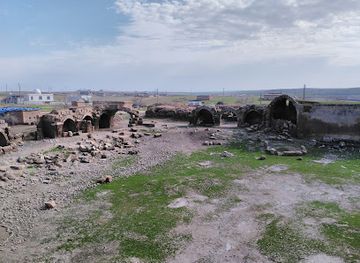 turkiye/isauria/attraction/han-el-barur