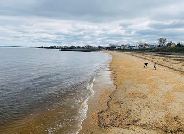 new-jersey/jersey-shore/attraction/old-bridge-waterfront-park