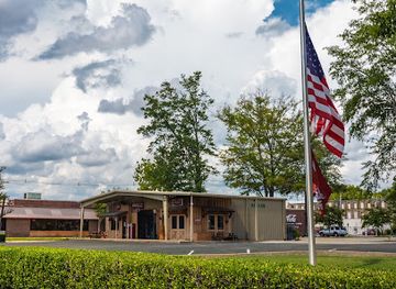 mississippi/the-black-prairie/attraction/corinth-coca-cola-museum