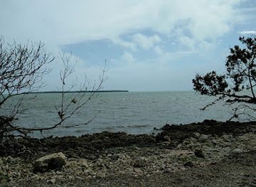 florida/islamorada/attraction/old-settler-s-park