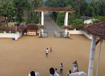 sri-lanka/ratnapura-district/attraction/sri-sumana-saman-devalaya