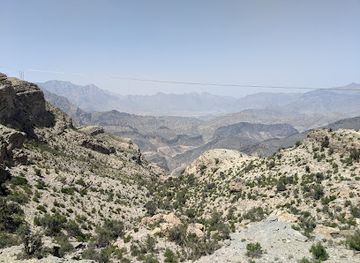 oman/rustaq/attraction/aljebel-al-sherqie-mountain-view