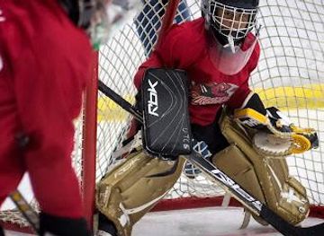 mexico/tijuana/attraction/utc-ice