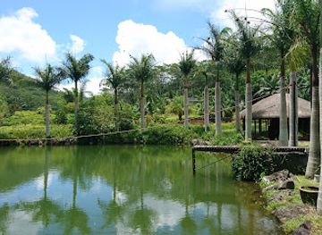 mauritius/savanne/attraction/chazal-ecotourism