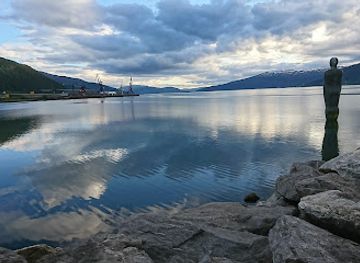 norway/nordland/attraction/havmannen