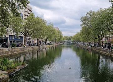 france/versailles/attraction/canal-saint-martin