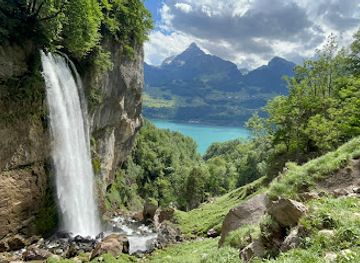 switzerland/eastern-switzerland/attraction/rinquelle