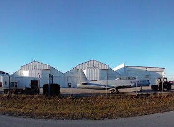 michigan/tawas-point-state-park/attraction/wurtsmith-air-museum