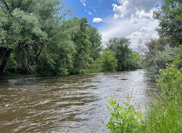 colorado/fort-collins/attraction/legacy-park