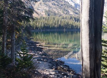 wyoming/grand-teton-national-park/attraction/grand-teton