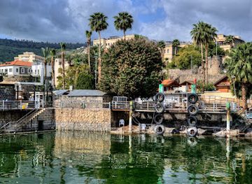 israel/tiberias/attraction/