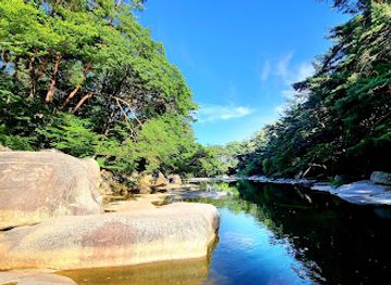 south-korea/ulsan/attraction/jaggwaecheon