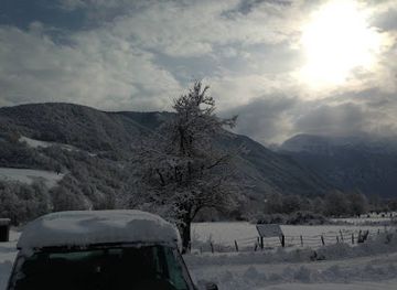 montenegro/prokletije-national-park/attraction/visitors-center-national-park-prokletije-gusinje