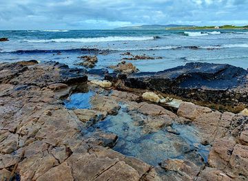 ireland/county-donegal/attraction/maghery-beach