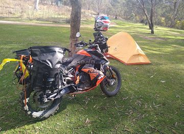 australia/kosciuszko-national-park/attraction/lower-snowy-drive-barry-way