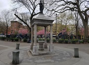 new-jersey/red-bank/attraction/tompkins-square-park