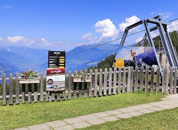 austria/zillertal-alps/attraction/almflieger-gerolsstein