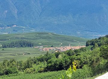 italy/val-di-non/attraction/galleria-per-lago-di-tovel