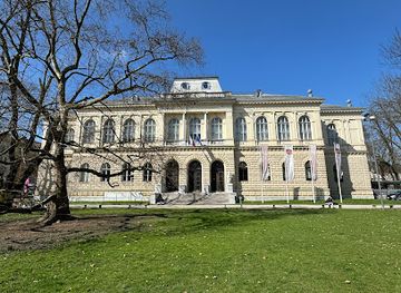 slovenia/posavje/attraction/natural-history-museum-of-slovenia