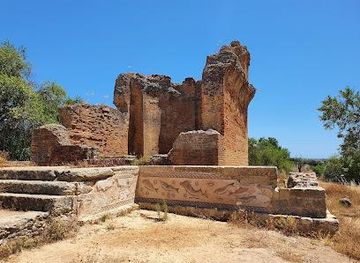 portugal/faro/attraction/roman-ruins-of-milreu