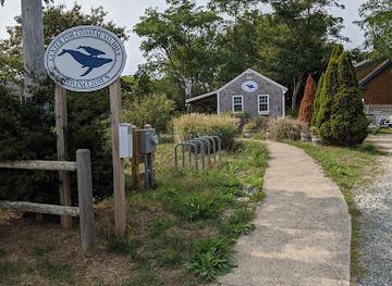 massachusetts/provincetown/attraction/center-for-coastal-studies
