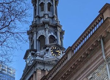 connecticut/greenwich/attraction/st-paul-s-chapel