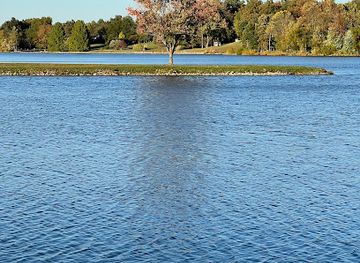 kentucky/elizabethtown/attraction/the-bandstand