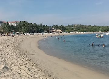 mexico/costa-chica/attraction/playa-principal