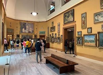 new-jersey/lambertville/attraction/barnes-foundation