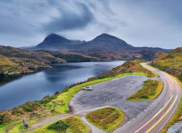 united-kingdom/sutherland/attraction/kylesku-bridge