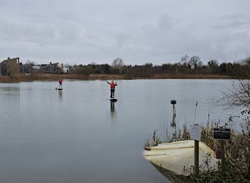 united-kingdom/the-cotswolds/attraction/lower-mill-estate-activity-hub