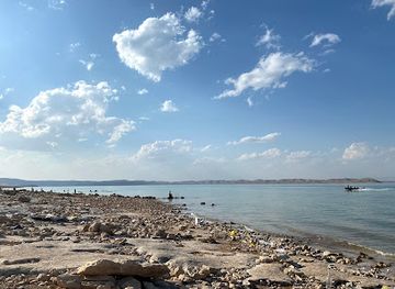 iraq/tigris-region/attraction/mosul-dam-lake