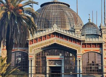 dominican-republic/santiago/attraction/museo-artequin