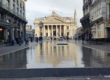 belgium/brussels-capital-region/attraction/water-fun-at-the-fair