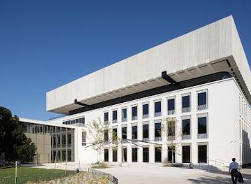 austria/eisenstadt/attraction/wien-museum-karlsplatz