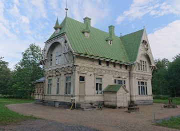 finland/ostrobothnia/attraction/carlsro