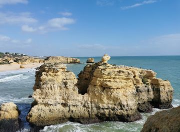 portugal/albufeira/attraction/rocha-de-passaro