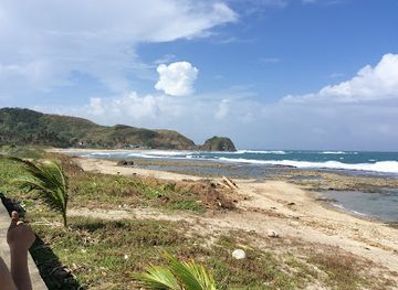 philippines/ilocos-norte/pagudpud/attraction/bantay-abot-cave