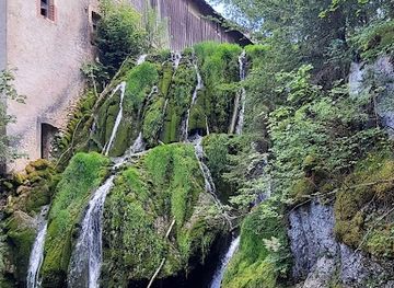 france/franche-comte/attraction/la-source-bleue