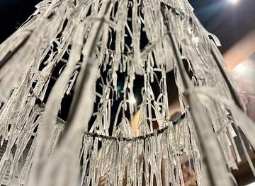 brazil/rio-de-janeiro/attraction/institute-of-research-and-new-black-memory